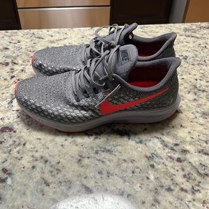 Nike Zoom Pegasus 35